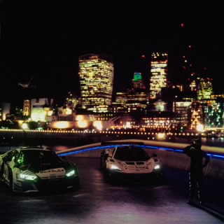 R4M_Tim_GT