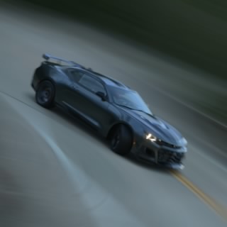 Montoya_GR
