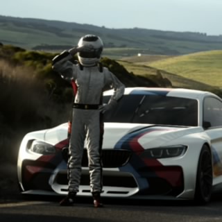 ANDRONIKMIHA12