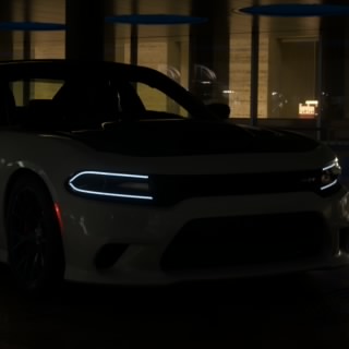 Ghøst