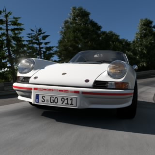 Pittiplatsch