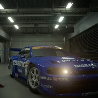 SecoGT