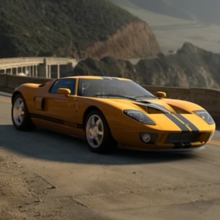YellowJacket
