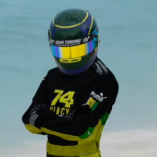 VincyG784