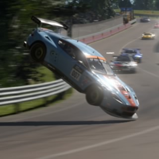 CrazyJester