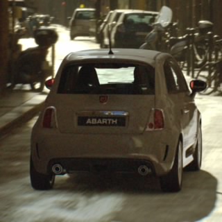 d3c1