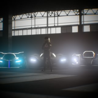 NICKTELSTAR000