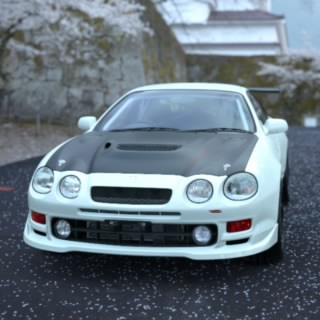 Nago