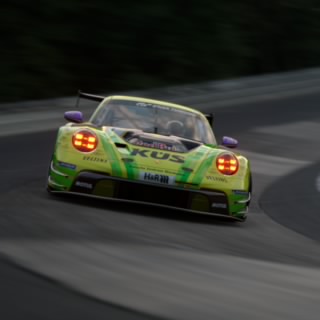Tito_Valen44