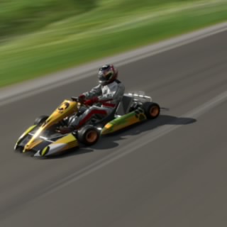 ノラネコヤマト