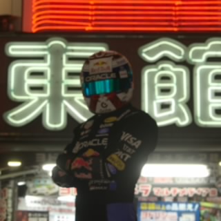 Nakapito_nokatsu