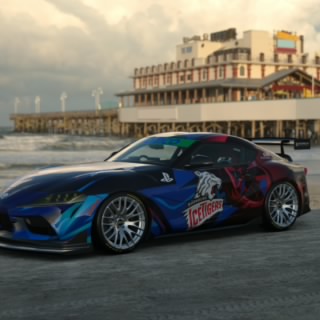 Icetiger99
