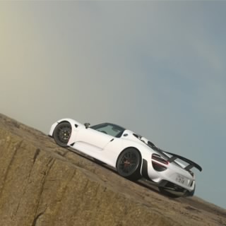 cyo64