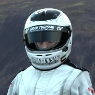 Danzik
