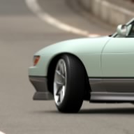 HMKL