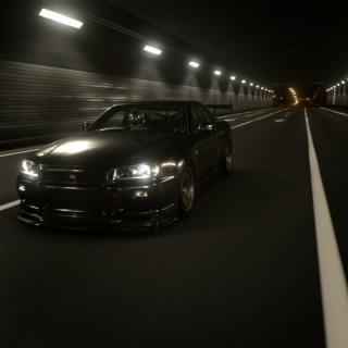 Jaytech