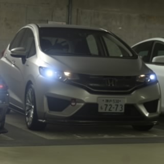 hayato