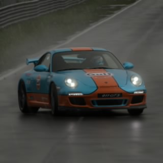 Sir Roger Speed