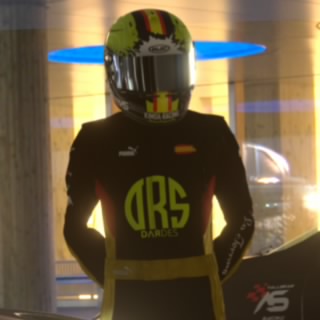 RSaludes99