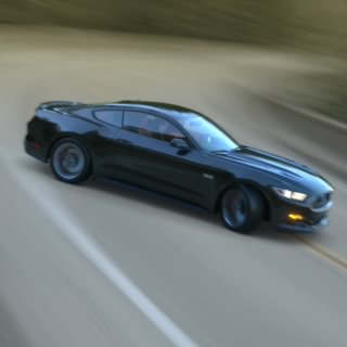 Snek53