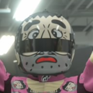 かずちゃん