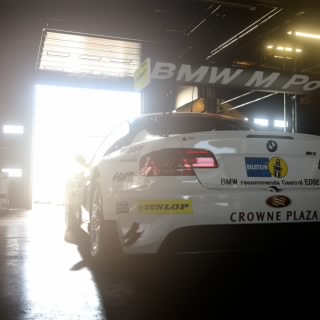 AZR