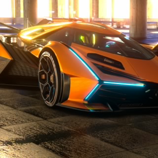 Sznetu