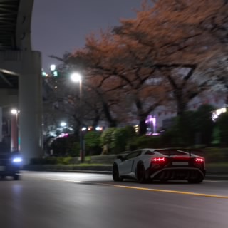 OFF_Matte10