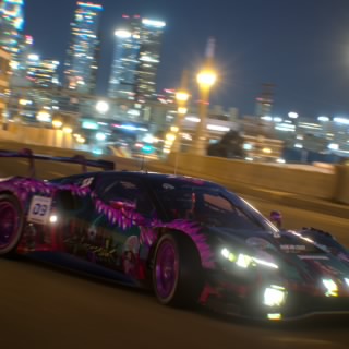 Ninja_x24