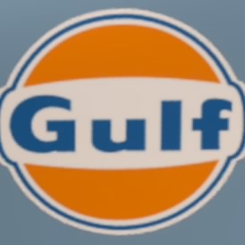 aju