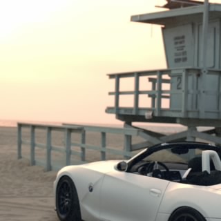 C3S5