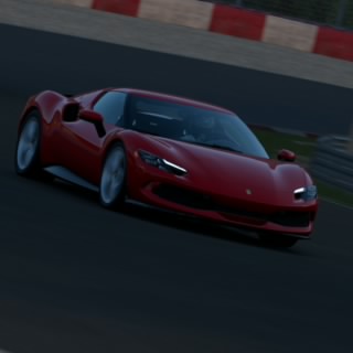 Gian66PR