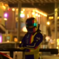 BNracingPrakka69