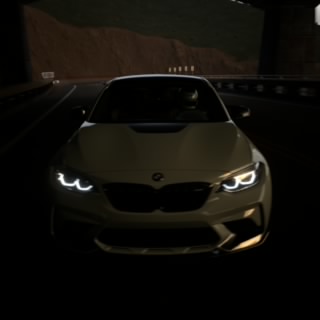 Vxde