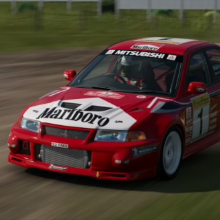 juan2003isback