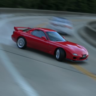 Simon9755