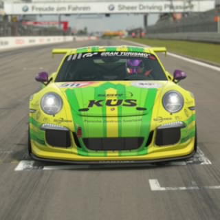 LpmitAutofreak04