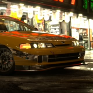 Leo B16A1