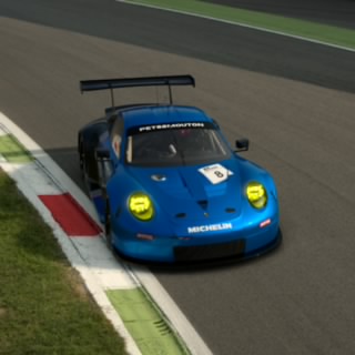 Pets2mouton