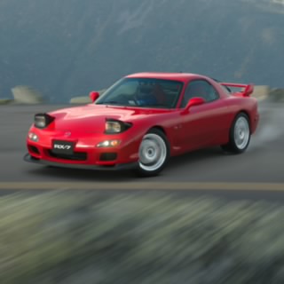 Simo17