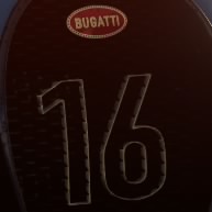 Ripolipo995