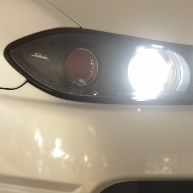 ExeIracing