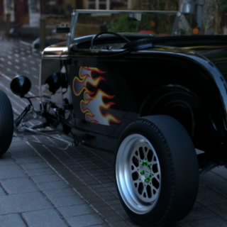 Biji911