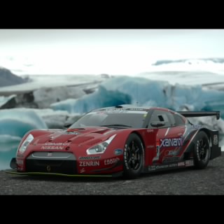 Akasper99187