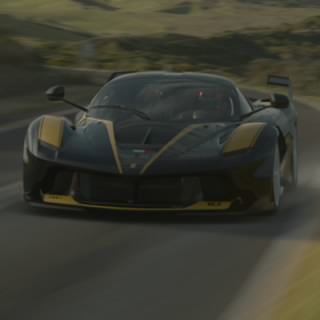 Caekno