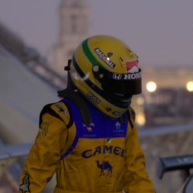 D. León