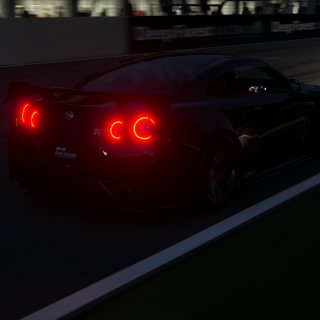 Crimsons_Mayhem
