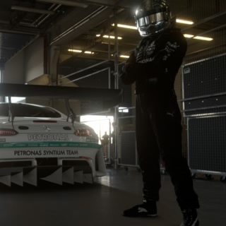 Hitman 83