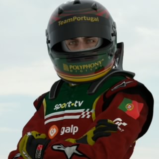 Patriko