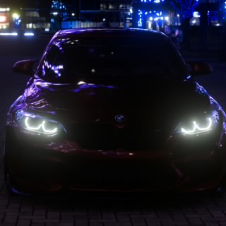 Akhil R